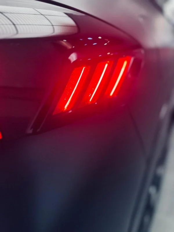 BMW xm 2016 - Supercar thumbnail NaN